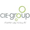 CIE-Group.jpg