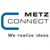 Metz-Logo.jpg