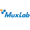 Muxlab.png
