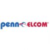 Penn-Elcom.jpg