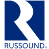 Russound.png