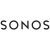 Sonos.png