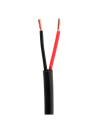 ICE 14-2FX Direct Burial Cable