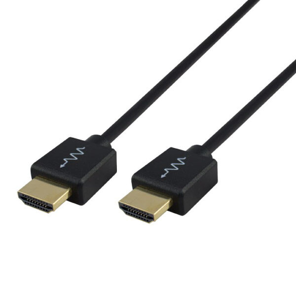BS-HDMI-Cable-Black-800px