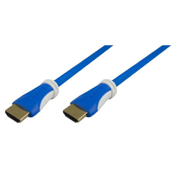 BS-HDMI-Cable-Blue-800px