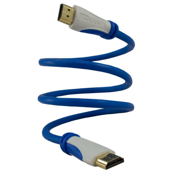 BS-HDMI-Cable-Coiled_1