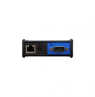 Global Cache IP2SL-P iTach TCP/IP to Serial (RS232) With PoE