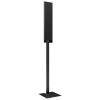 Kef T-Stand Front Picture