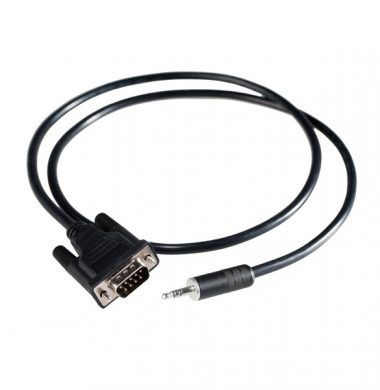 Global Cache FLRS232 Flex Link Cable – Serial