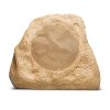 Sandstone 5R82 Rock Speaker