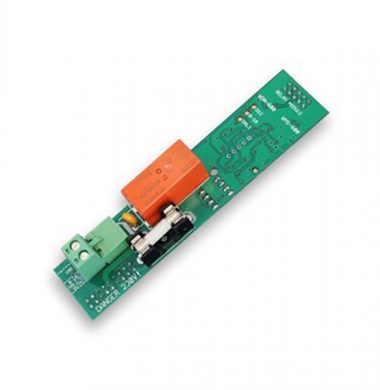 Rako WDA-600 control card dimmer – 0-10v, DSI & DALI lighting