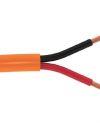 SCP 16-2 Oxygen Free Copper Speaker Cable
