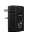 Iport PoE Injector IPO-70719