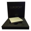 New LuxePort Wall Station
