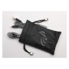 VG1-bag-with-cables