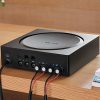 sonos-amp-connections