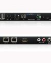 BLustream IP200HD-RX Multicast Receiver