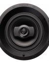 Russound IC-610 In Ceiling Speakers