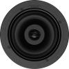 Sonos by Sonance In Ceiling Speaker-2