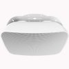 Sonos_by_Sonance Outdoor Architectural Speakers – Top View