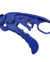 SIMPLY45 Cable Strip Tool - Blue