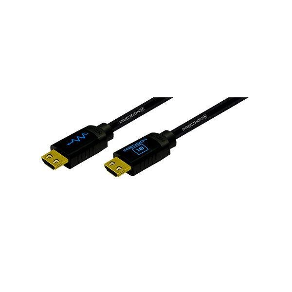 Blustream HDMI18G Precision Passive Cable