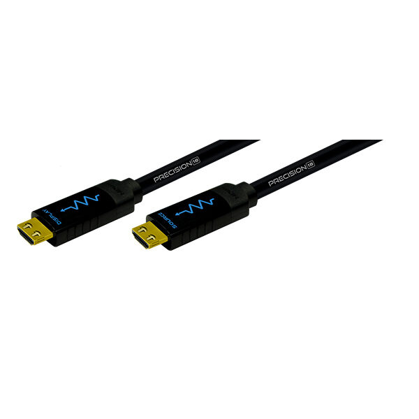 Blustream PRECISION 18Gbps HDMI Cable Active HDMI Cable (10m-20m)