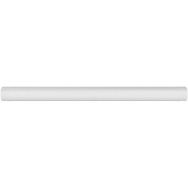 Sonos Arc – White – Front View