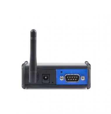 Global Cache iTach – WF2SL -WiFi to Serial Adaptor (RS232)