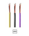 Kordz ONE 16 AWG Speaker Cable