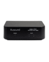 Russound V-PS-2 - 60W Power Supply for VoicePlay V-KP-1 Keypads