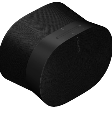 SONOS Era 300 – Speaker in Black